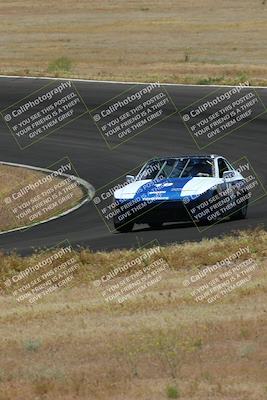 media/May-18-2024-Nasa (Sat) [[31ca56b002]]/Race Group A/Race (Turn 2)/